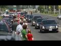 Highway of Heroes Tribute