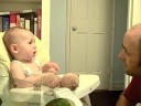 Owen and Reason