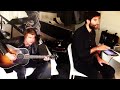 Click here to watch this video We Are Serenades - Serenade (by Steve Miller Band)
