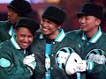 jabbawockeez-on-americas-got-talent.html