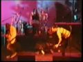 Nirvana Breed live Toulon France 02/12/1994