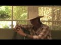 Ryan Bingham making of the album