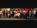 Ride To The Falls \ Ride To The Falls \