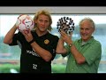 diego forlan