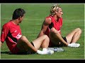 diego forlan