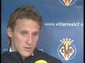 Diego Forlan