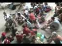 Deer Creek Camp 2008 AC7 Part 2 Deer Creek Camp 2008 AC7 Part 2