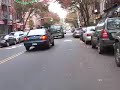 StreetFilms-Shared Lane Markings 5th Ave (Brooklyn)