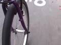 StreetFilms-Shared Lane Markings 5th Ave (Brooklyn)