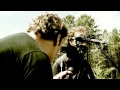 "Meu e Teu" - Making of
