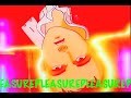 Pain/Pleasure Pt. 1/2