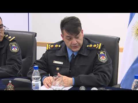 Ultimas Noticias Ultimas Noticias