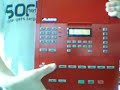 Stolts Presents RED Alesis MMT8