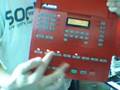 Stolts-Presents-RED-