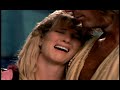 Aphrodite and Hephestus: Apologize