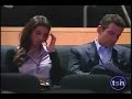 Part 2 - Pat Churchland at Beyond Belief: Enlightenment 2.0