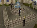 [RSMV] Where\
