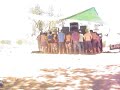 Salentotek 2007-Zapotek