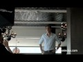 Click here to watch this video The Quote Vol.4 : Phuketindex.com Magazine