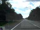 Steve Irwin Highway