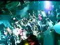Dj Plínio Groth - Santa Fé Disc Club(ITAPIRA) Dj Plínio Groth - Santa Fé Disc Club(ITAPIRA)