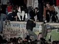 Muro de Berlim