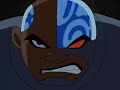 Vanquish Evil