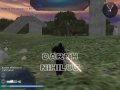 SWBF2 - Darth Nihilus