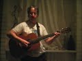 Andrew Calhoun - The Scyther Andrew Calhoun - The Scyther