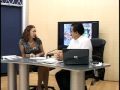 Judith Palleiro Directora comercial PULLMATUNTLR MXICO