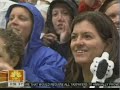 New Kids on the Block perform on the Today show (part 1 of 3