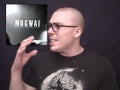 Mogwai- Special Moves ALBUM REVIEW