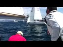 regata rias baixas 2007 regata rias baixas 2007