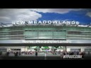 New Meadowlands Stadium - New York Post New Meadowlands Stadium - New York Post