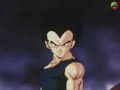 DBZ-L\ DBZ-L\