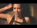 Kim Kardashian Skechers 2011 Super Bowl Commercial