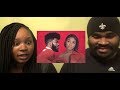 KHALID X NORMANI - LOVE LIES (MUSIC VIDEO) YASSSSSSSS MANI BEAR - REACTION