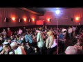 Shuffle screens at Garden State, Cleveland and Phoenix Film Festivals