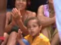 Okilakua \"avisale a la vecina\" Rumba Tempo Latino Okilakua \"avisale a la vecina\" Rumba Tempo Latino