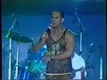 Denny Mazziny - Clipe de Shows no Trio