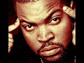 WC feat.Ice Cube \"This Is Los Angeles\"New Single