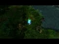 MOBACAST.COM - Games, Guides, Tournaments, Live Coverage! Laning guide is finally here, so you have something to link your friend who just started playing HoN and keeps giving up first blood.