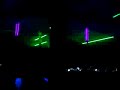 Creamfields\ Creamfields\