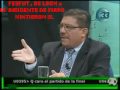 primeros3COBOS_0.flv