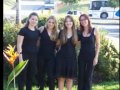 Bruna_biomedicina.mpg