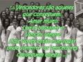 Bruna_biomedicina.mpg