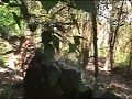 Acron Project at Carona, Aldona - Thumb #2