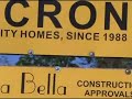 Acron Project at Carona, Aldona - Thumb #3