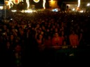 TT ao vivo, Montelavar - Vou ficar a espera feat SP&Wilson TT ao vivo, Montelavar - Vou ficar a espera feat SP&Wilson