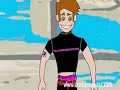 kashimashigirl-meets-girlanime.html